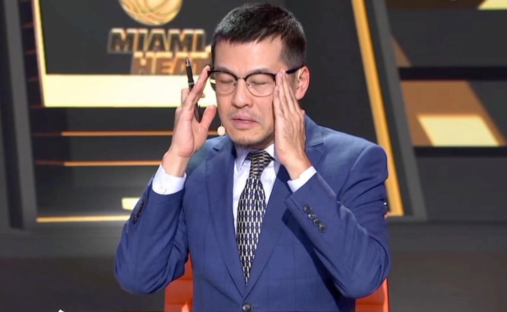 精品久久久久久久99热